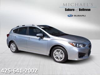 2018 Subaru Impreza Premium 4S3GTAB65J3729771 2018 Subaru Impreza Premium
