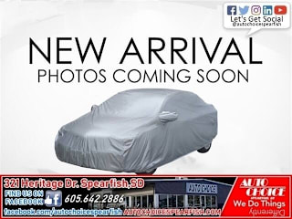 2015 Jeep Grand Cherokee Limited 1C4RJFBG8FC898940 2015 Jeep Grand Cherokee Limited