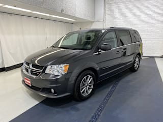 2015 Dodge Grand Caravan SXT Plus 2C4RDGCG9FR749942 2015 Dodge Grand Caravan SXT Plus