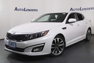 2015 Kia Optima SX 5XXGR4A74FG495270 2015 Kia Optima SX