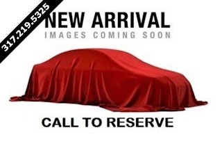 2011 BMW 3 Series 328i xDrive WBAPK5C59BA659105 2011 BMW 3 Series 328i xDrive