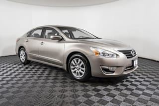 2014 Nissan Altima 1N4AL3AP4EC315677 2014 Nissan Altima
