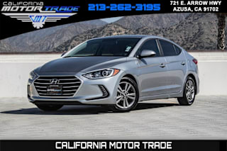 2017 Hyundai Elantra 5NPD84LF9HH079569 2017 Hyundai Elantra