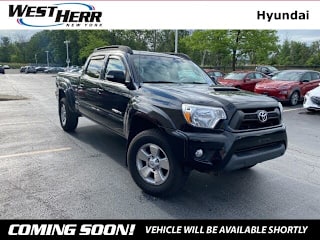 2014 Toyota Tacoma V6 3TMMU4FNXEM069704 2014 Toyota Tacoma V6