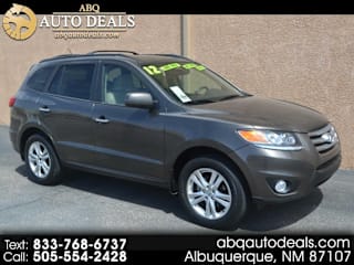 2012 Hyundai Santa Fe Limited 5XYZK4AG1CG133708 2012 Hyundai Santa Fe Limited
