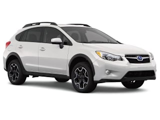 2015 Subaru Crosstrek 2.0i Premium JF2GPACC7F9278972 2015 Subaru Crosstrek 2.0i Premium