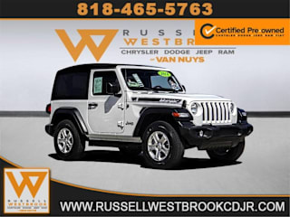 2018 Jeep Wrangler Sport S 1C4GJXAG6JW152363 2018 Jeep Wrangler Sport S