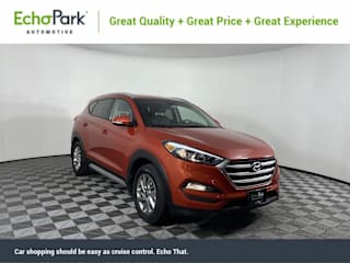 2017 Hyundai Tucson SE Plus KM8J33A45HU431898 2017 Hyundai Tucson SE Plus