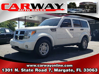 2009 Dodge Nitro 1D8GT28K49W530720 2009 Dodge Nitro