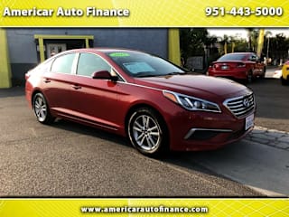 2017 Hyundai Sonata 5NPE24AFXHH593536 2017 Hyundai Sonata