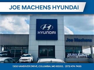 2006 Ford Escape XLT 1FMYU03196KC80957 2006 Ford Escape XLT