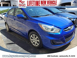 2013 Hyundai Accent KMHCT4AE7DU528179 2013 Hyundai Accent