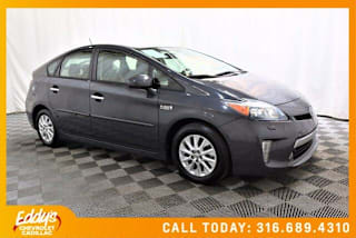 2012 Toyota Prius Plug-in Hybrid JTDKN3DP1C3012096 2012 Toyota Prius Plug-in Hybrid