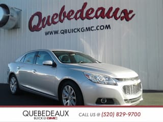 2016 Chevrolet Malibu Limited 1G11E5SA3GF116379 2016 Chevrolet Malibu Limited