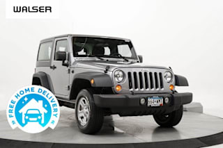 2013 Jeep Wrangler Sport 1C4AJWAG1DL613040 2013 Jeep Wrangler Sport