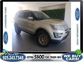 50 Best Albuquerque Used Ford Explorer For Sale Savings From 2 439 50 Best Albuquerque Used Ford Explorer For Sale Savings From 2 439