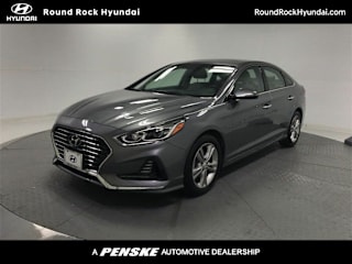 2018 Hyundai Sonata Limited 5NPE34AF6JH691742 2018 Hyundai Sonata Limited