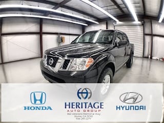 2014 Nissan Frontier SV 1N6AD0ER1EN706045 2014 Nissan Frontier SV