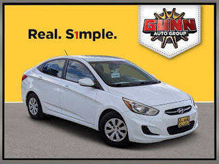 2015 Hyundai Accent GLS KMHCT4AE7FU907136 2015 Hyundai Accent GLS
