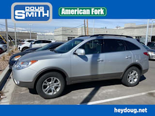 2011 Hyundai Veracruz KM8NUDCC5BU155710 2011 Hyundai Veracruz