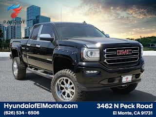 2017 GMC Sierra 1500 Base 1GTR1LEH0HZ348697 2017 GMC Sierra 1500 Base