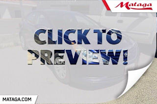 2013 Hyundai Sonata GLS 5NPEB4AC6DH565118 2013 Hyundai Sonata GLS