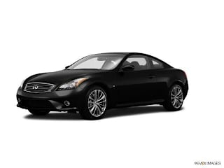 2015 Infiniti Q60 JN1CV6EL7FM890747 2015 Infiniti Q60