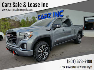 2021 GMC Sierra 1500 3GTU9EET7MG238694 2021 GMC Sierra 1500