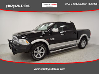 2014 Ram Pickup 1500 1C6RR7NM5ES314067 2014 Ram Pickup 1500