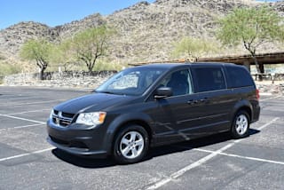 2012 Dodge Grand Caravan SXT 2C4RDGCGXCR309451 2012 Dodge Grand Caravan SXT
