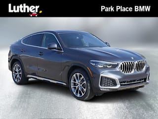 2021 BMW X6 5UXCY6C06M9E75966 2021 BMW X6