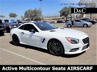 2013 Mercedes-Benz SL-Class SL 550 WDDJK7DA6DF020577 2013 Mercedes-Benz SL-Class SL 550