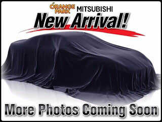 2007 Chevrolet TrailBlazer 1GNDS13S172285876 2007 Chevrolet TrailBlazer