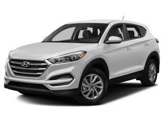 2018 Hyundai Tucson Value KM8J3CA29JU673646 2018 Hyundai Tucson Value