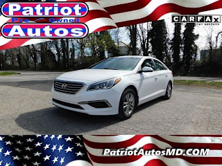 2017 Hyundai Sonata SE 5NPE24AF0HH475656 2017 Hyundai Sonata SE