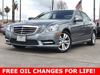 2012 Mercedes-Benz E-Class E 350 BlueTEC Luxury WDDHF2EB5CA584827 2012 Mercedes-Benz E-Class E 350 BlueTEC Luxury