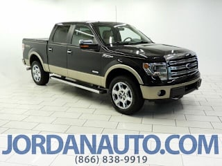 2014 Ford F-150 XL 1FTFW1ET1EKF18132 2014 Ford F-150 XL