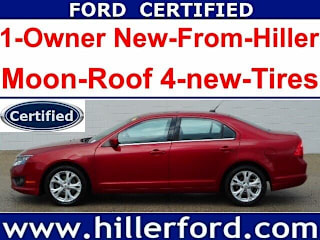 2012 Ford Fusion SE 3FAHP0HA2CR430182 2012 Ford Fusion SE