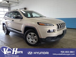 2014 Jeep Cherokee Sport 1C4PJMASXEW322846 2014 Jeep Cherokee Sport