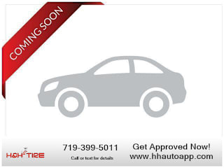 2007 Mitsubishi Eclipse 4A3AK24F57E001714 2007 Mitsubishi Eclipse