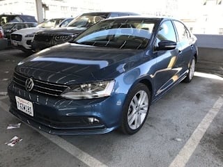2017 Volkswagen Jetta 3VWL17AJ8HM228683 2017 Volkswagen Jetta