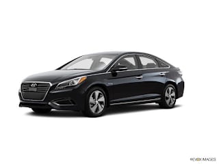 2016 Hyundai Sonata Hybrid KMHE34L11GA025546 2016 Hyundai Sonata Hybrid