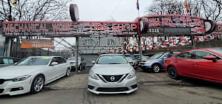 2018 Nissan Sentra SV 3N1AB7AP3JY276184 2018 Nissan Sentra SV