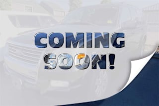 2008 Ford Explorer XLT 1FMEU63E78UB11228 2008 Ford Explorer XLT