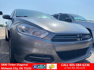 2013 Dodge Dart SE 1C3CDFAA9DD247046 2013 Dodge Dart SE