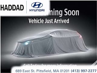 2015 Hyundai Sonata Sport 5NPE34AF0FH022308 2015 Hyundai Sonata Sport