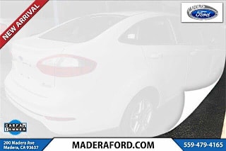 2019 Ford Fiesta SE 3FADP4BJ9KM138281 2019 Ford Fiesta SE