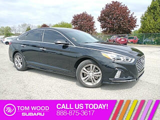 2019 Hyundai Sonata Limited 5NPE34AF8KH762456 2019 Hyundai Sonata Limited