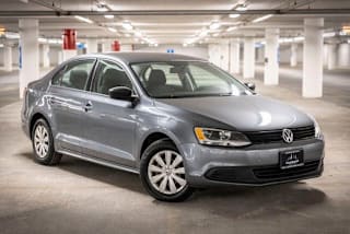 2014 Volkswagen Jetta S 3VW2K7AJ8EM253748 2014 Volkswagen Jetta S