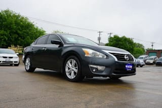 2015 Nissan Altima 1N4AL3AP7FC415063 2015 Nissan Altima